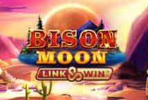 Bison Moon